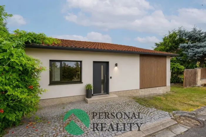 Prodej pozemku pro bydlení, Chroustovice, 30 m2