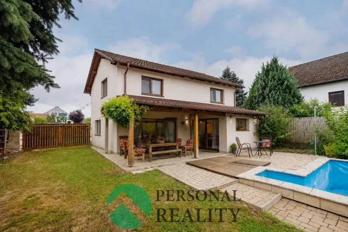 Prodej pozemku pro bydlení, Chroustovice, 30 m2