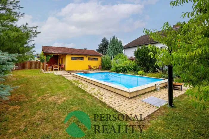 Prodej pozemku pro bydlení, Chroustovice, 30 m2