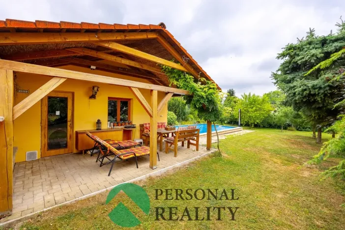 Prodej pozemku pro bydlení, Chroustovice, 30 m2