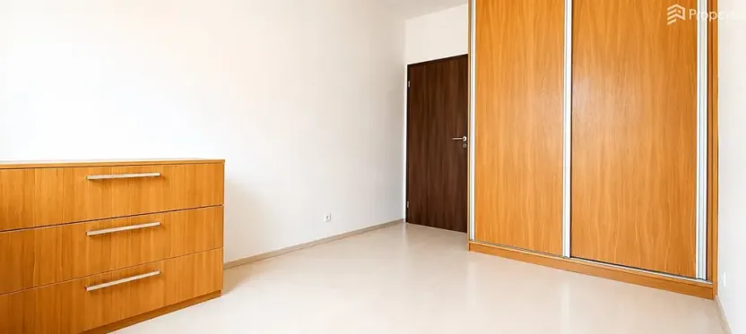 Prodej bytu 3+kk, Brno, Podveská, 74 m2