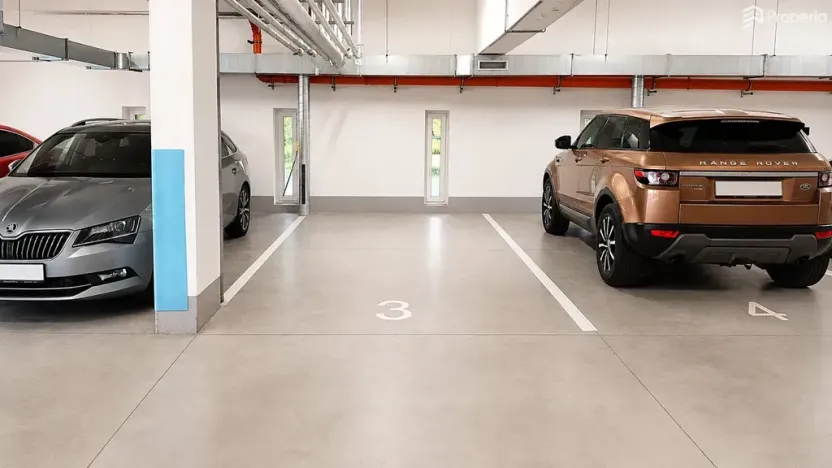 Prodej bytu 3+kk, Brno, Podveská, 74 m2