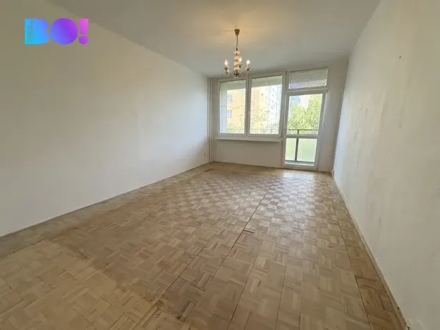 Pronájem bytu 2+1, Český Těšín, Slezská, 60 m2