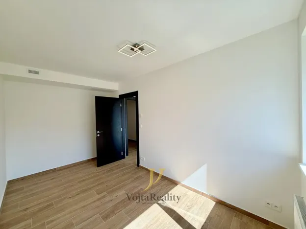 Pronájem bytu 2+kk, Olomouc, Třída Jiřího Pelikána, 44 m2