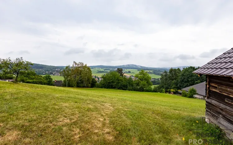 Prodej vícegeneračního domu, Zaječov, 190 m2