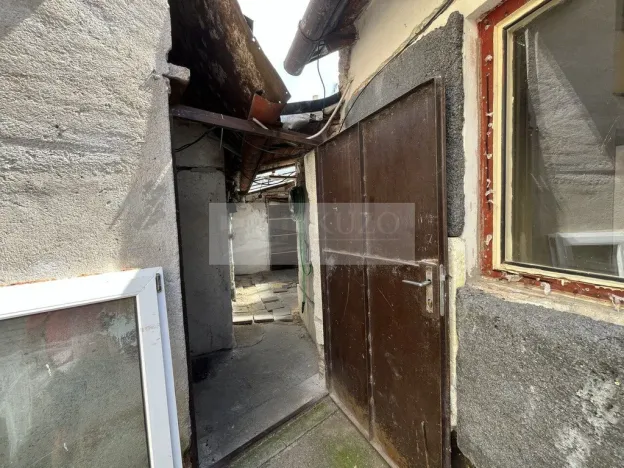 Prodej rodinného domu, Zbýšov, Na výhoně, 107 m2