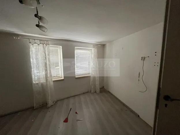 Prodej rodinného domu, Zbýšov, Na výhoně, 107 m2