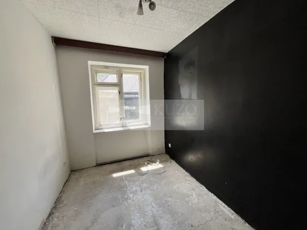 Prodej rodinného domu, Zbýšov, Na výhoně, 107 m2