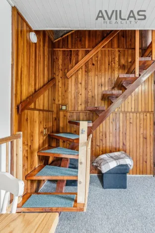 Prodej chaty, Jesenice - Boudy, 67 m2
