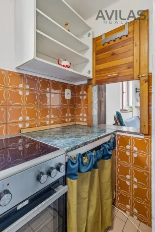 Prodej chaty, Jesenice - Boudy, 67 m2