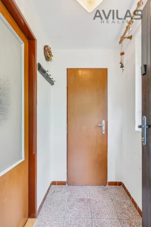 Prodej chaty, Jesenice - Boudy, 67 m2