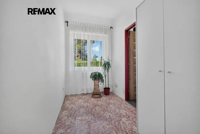 Prodej činžovního domu, Trutnov, Za Úpou, 621 m2