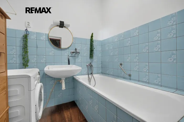 Prodej činžovního domu, Trutnov, Za Úpou, 621 m2