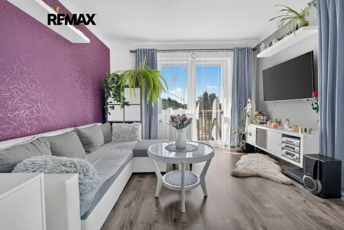 Prodej činžovního domu, Trutnov, Za Úpou, 621 m2