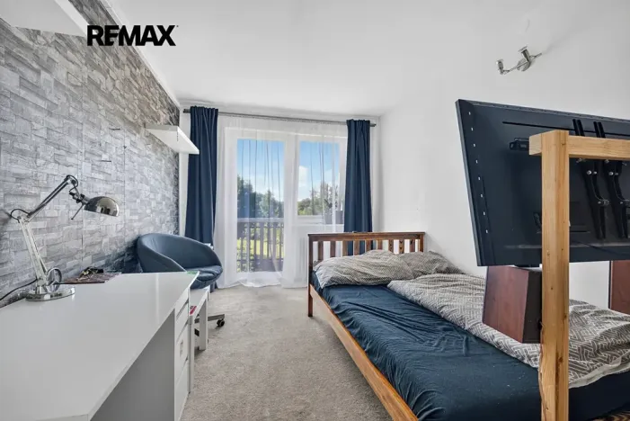 Prodej činžovního domu, Trutnov, Za Úpou, 621 m2
