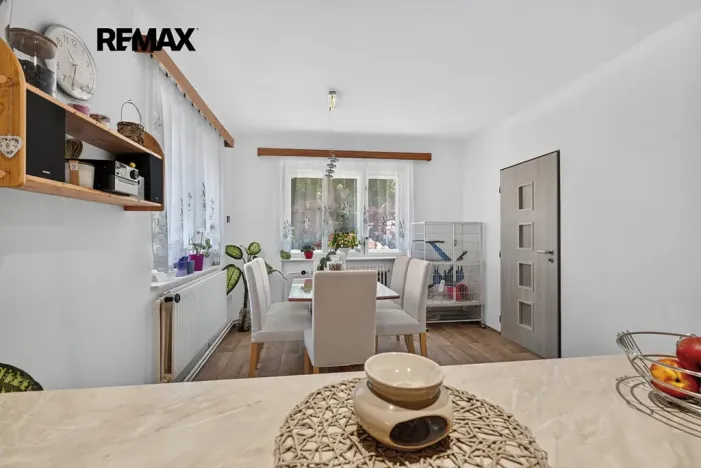 Prodej činžovního domu, Trutnov, Za Úpou, 621 m2