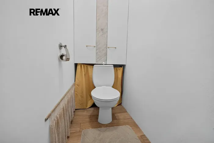Prodej činžovního domu, Trutnov, Za Úpou, 621 m2