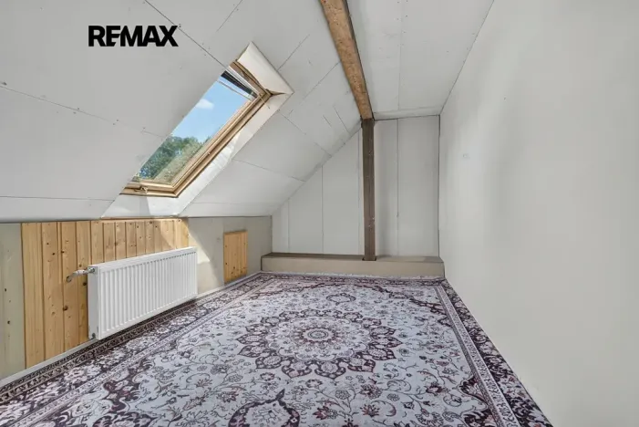 Prodej činžovního domu, Trutnov, Za Úpou, 621 m2