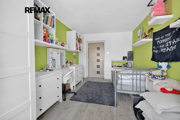 Prodej vícegeneračního domu, Trutnov, Za Úpou, 621 m2