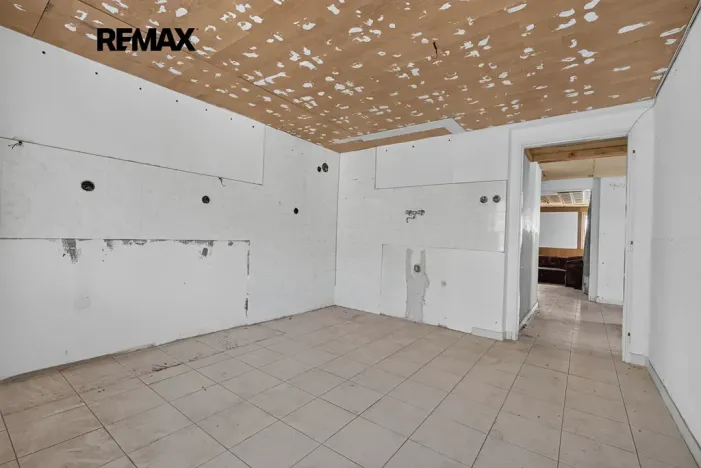 Prodej vícegeneračního domu, Trutnov, Za Úpou, 621 m2