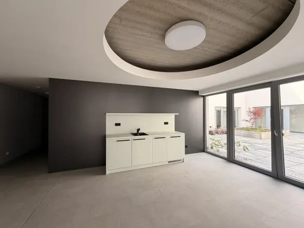 Pronájem bytu 1+kk, Mladá Boleslav - Čejetice, Vodárenská, 38 m2