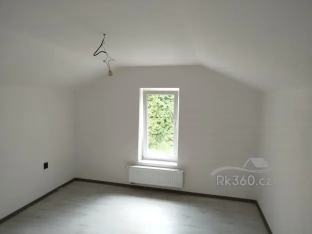 Prodej rodinného domu, Orlová - Poruba, Porubská, 195 m2
