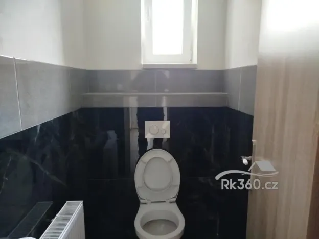 Prodej rodinného domu, Orlová - Poruba, Porubská, 195 m2