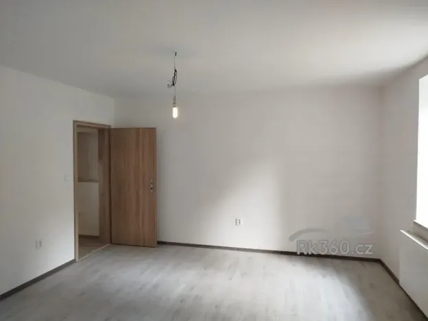 Prodej rodinného domu, Orlová - Poruba, Porubská, 195 m2