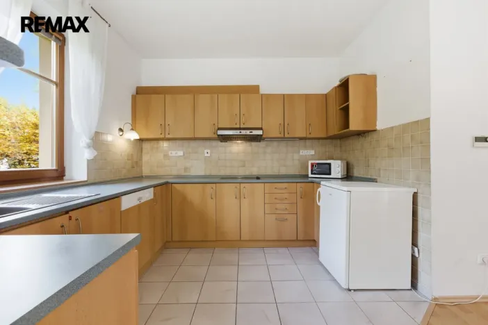 Prodej rodinného domu, Karlovy Vary, Za Motelem, 137 m2
