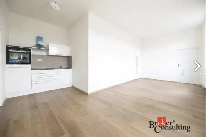 Prodej bytu 3+kk, Ústí nad Labem - Předlice, Řeháčkova, 61 m2
