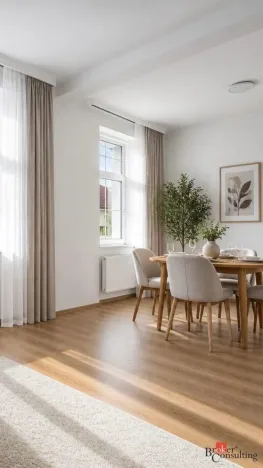 Prodej bytu 3+kk, Ústí nad Labem - Předlice, Řeháčkova, 61 m2