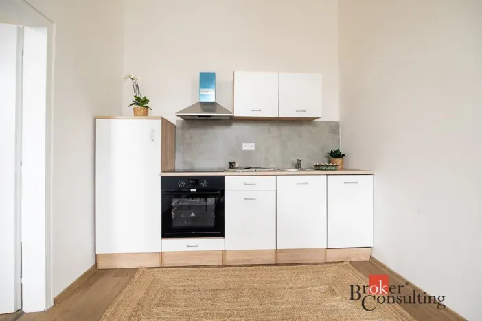 Prodej bytu 3+kk, Ústí nad Labem - Předlice, Řeháčkova, 65 m2
