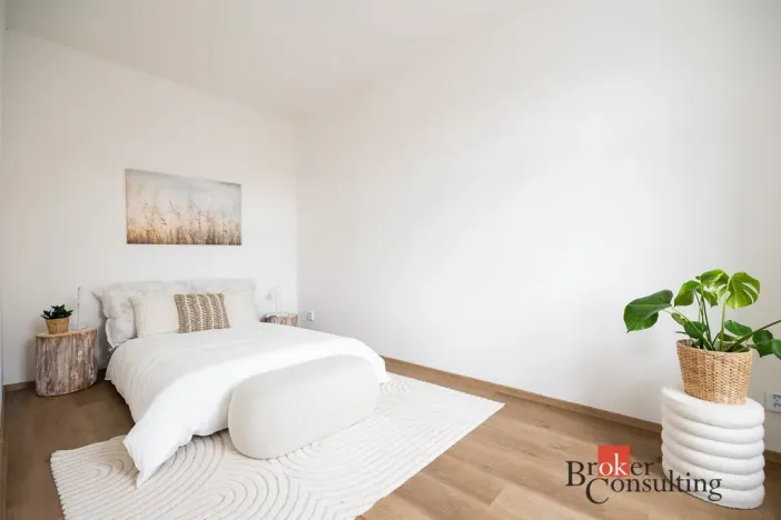 Prodej bytu 3+kk, Ústí nad Labem - Předlice, Řeháčkova, 65 m2