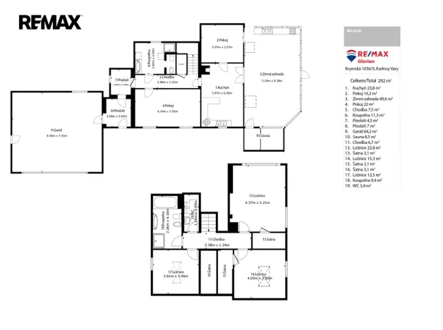 Prodej zemědělské usedlosti, Nová Role - Mezirolí, 900 m2