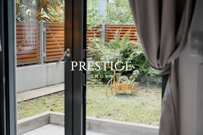 Prodej bytu 2+kk, Praha - Žižkov, Olšanská, 52 m2