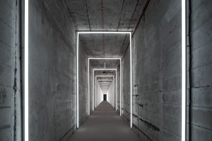 Prodej kanceláře, Praha - Modřany, Československého exilu, 132 m2
