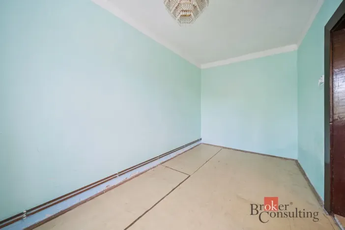 Prodej rodinného domu, Jičín - Popovice, 90 m2