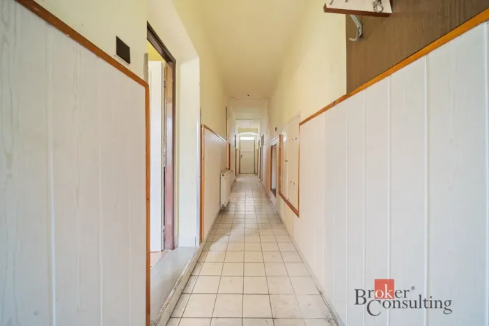 Prodej rodinného domu, Jičín - Popovice, 90 m2