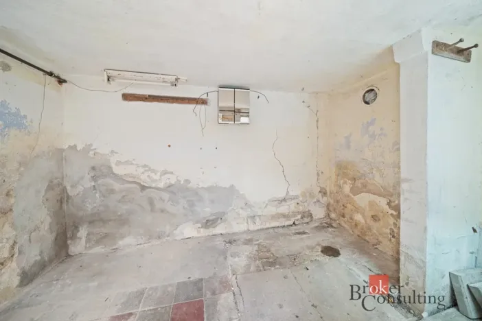 Prodej rodinného domu, Jičín - Popovice, 90 m2