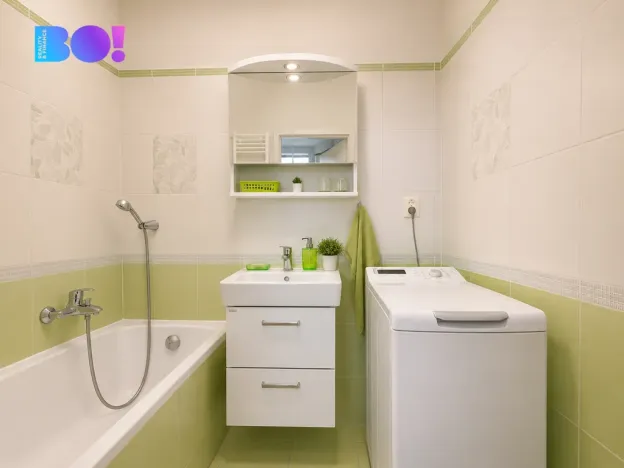 Prodej bytu 4+1, Prostějov, Václava Špály, 91 m2