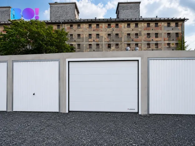 Prodej bytu 4+1, Prostějov, Václava Špály, 91 m2