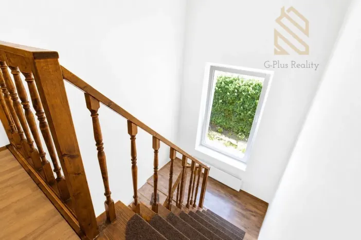 Prodej rodinného domu, Teplice - Prosetice, Průřezná, 175 m2