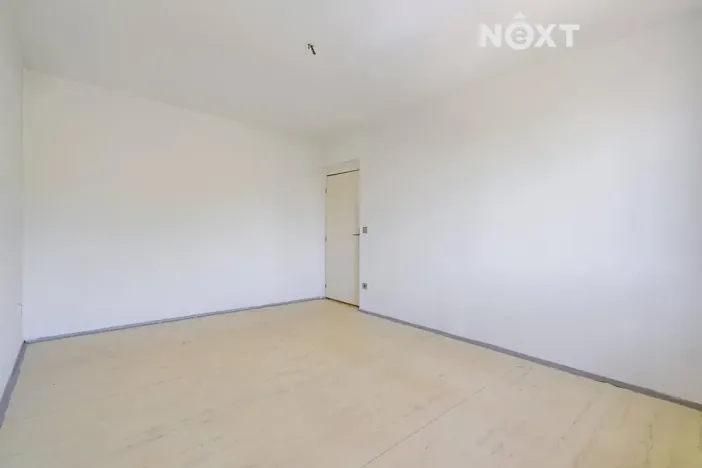 Prodej bytu 3+1, Hořice na Šumavě, 75 m2