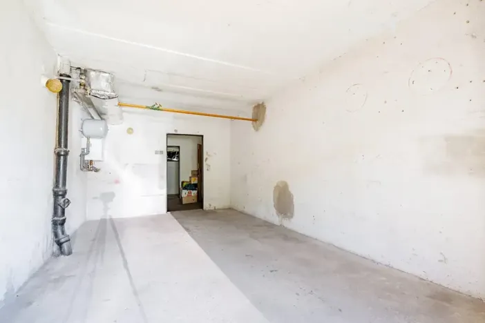 Prodej bytu 3+1, Hořice na Šumavě, 75 m2