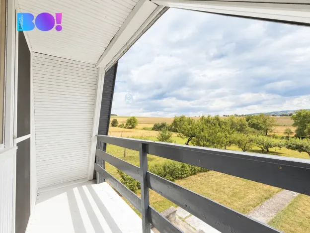 Prodej chaty, Zborovice, 65 m2
