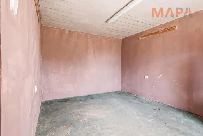 Prodej rodinného domu, Vysoká Pec, Jana Švermy, 150 m2