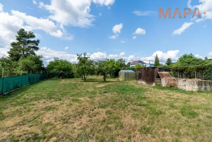 Prodej rodinného domu, Vysoká Pec, Jana Švermy, 150 m2