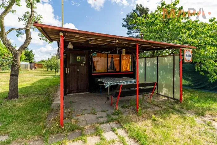 Prodej rodinného domu, Vysoká Pec, Jana Švermy, 150 m2