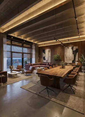Prodej kanceláře, Praha - Modřany, Československého exilu, 94 m2