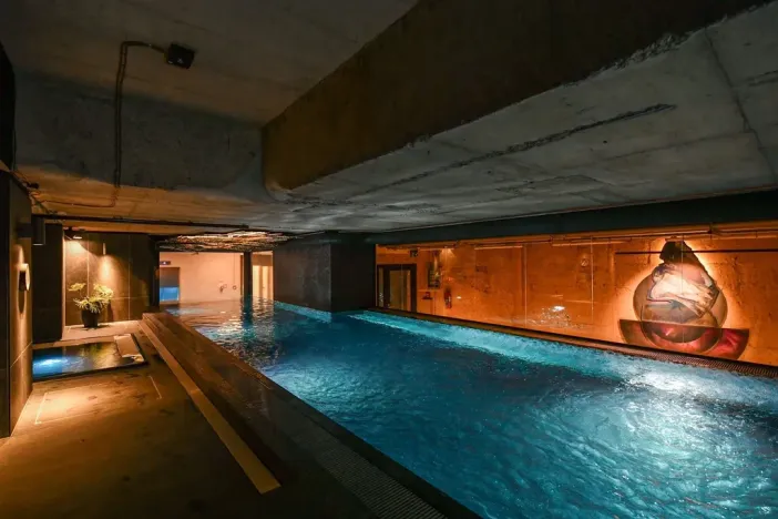 Prodej kanceláře, Praha - Modřany, Československého exilu, 94 m2